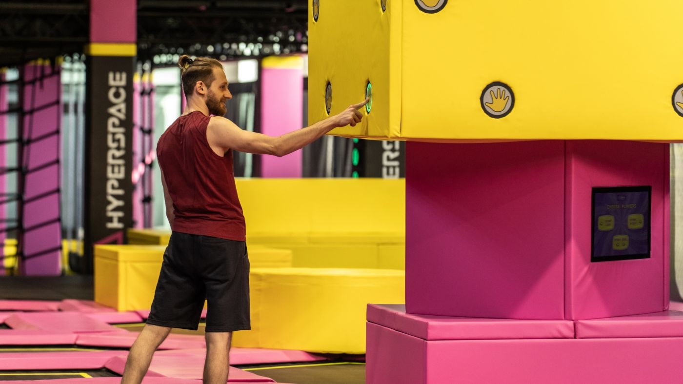 Fusce hendrerit, eros nec pretium tempus, sem dolor commodo sapien