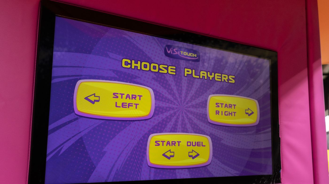 Fusce hendrerit, eros nec pretium tempus, sem dolor commodo sapien