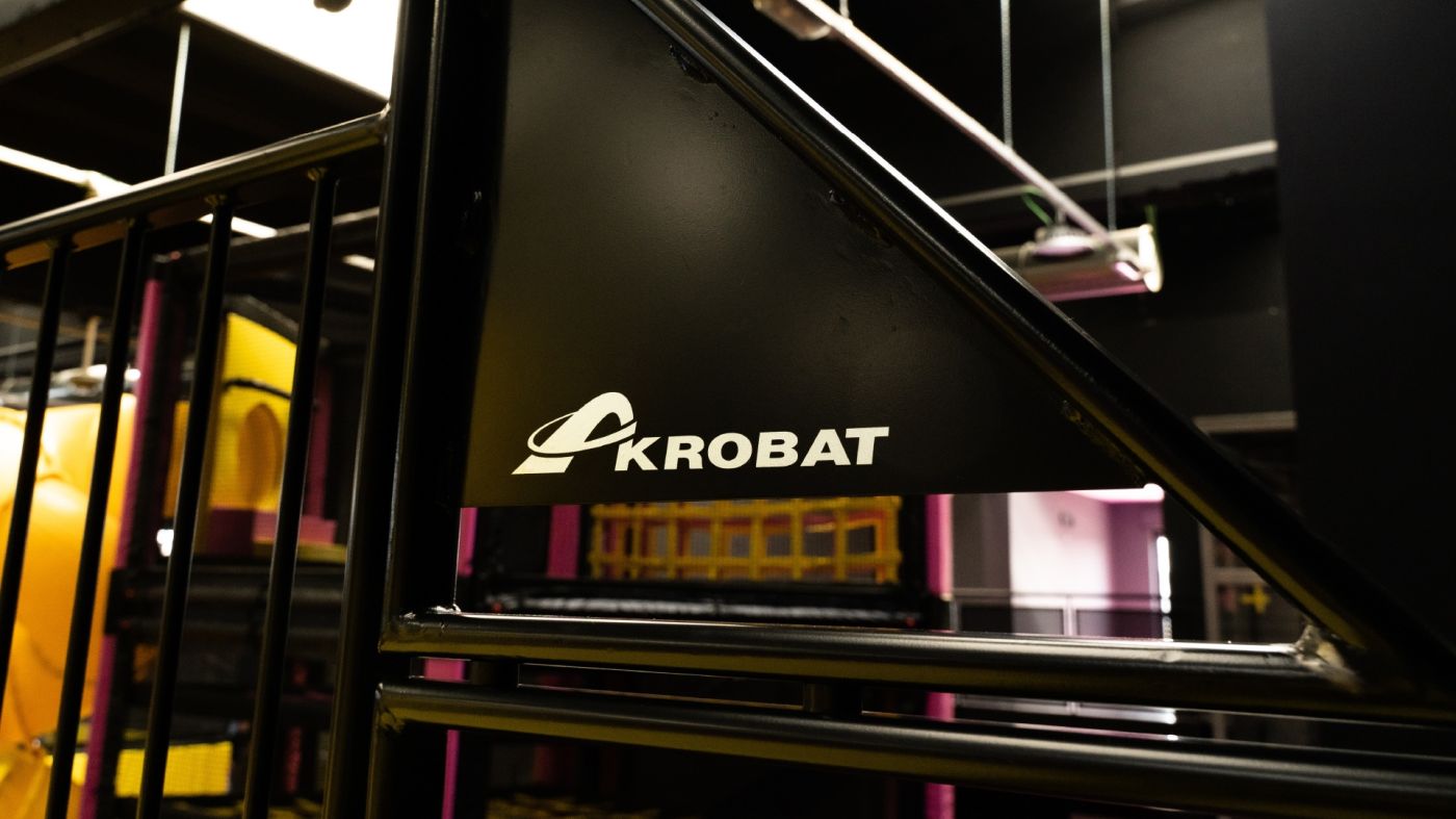 Aliquam rhoncus lacinia dignissim